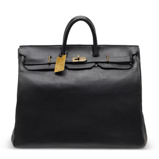 3ad54a4a44776f6e9468d8fccc3a6a2a 335457 L.jpg