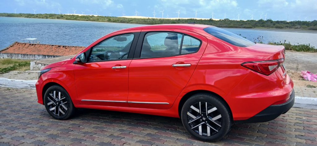 3cffd8a4 527c 4f21 9dd0 707c69a33643