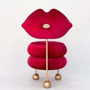 470939372 18475663087033947 5694367340562456637 N