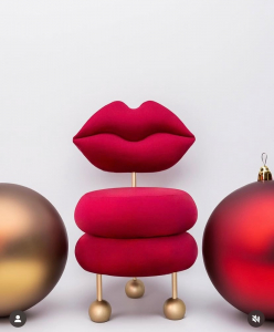 471324541 18475826053033947 556713601681596616 N