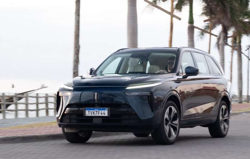 52tad9nw2oct330limitr89u3 (1)