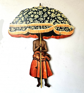 5320e5a2 3258 46a8 8489 8d3dfc6b26ca