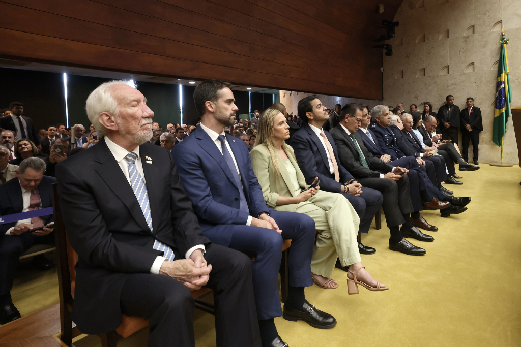 54820242972 446f511be2 K