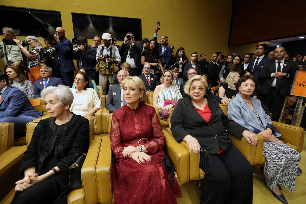 54820243032 7daff9f2cd K