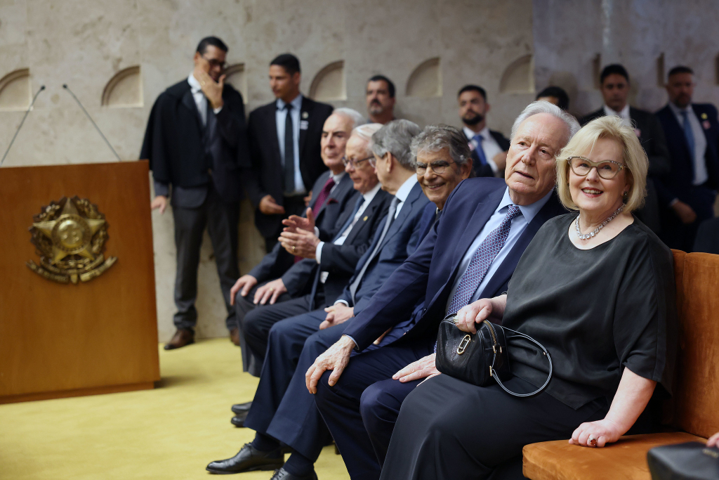 54820243612 794d0f7290 K