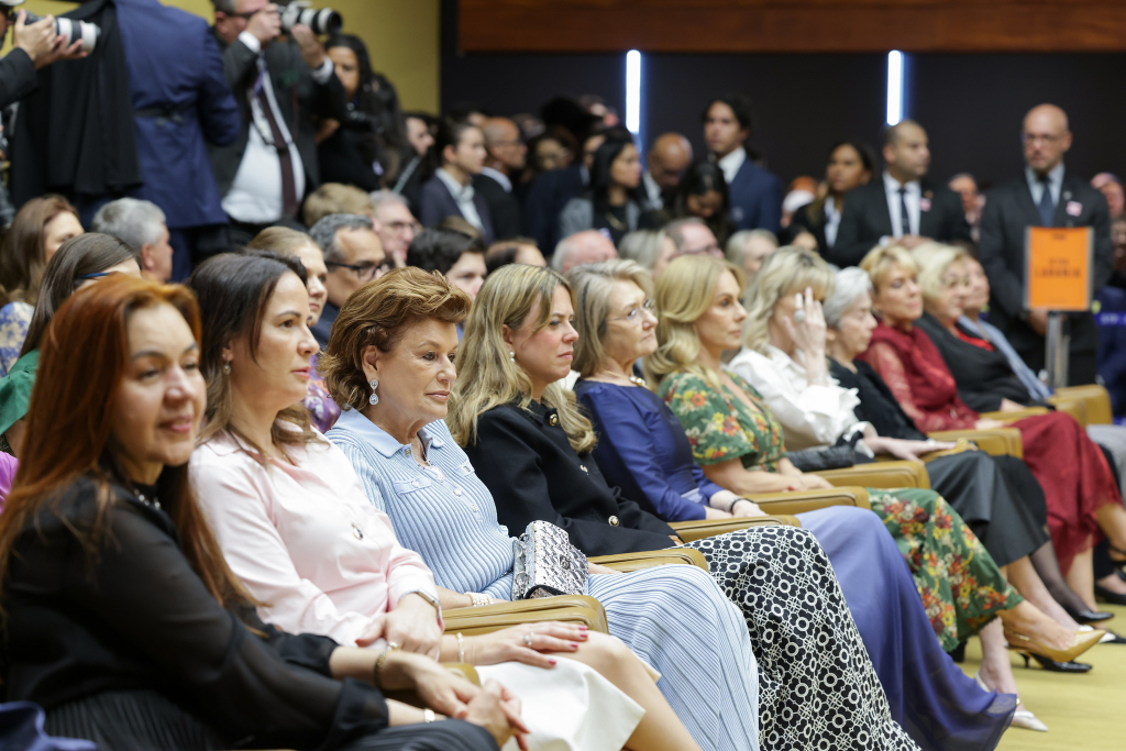 54820315637 A011a36fdb K