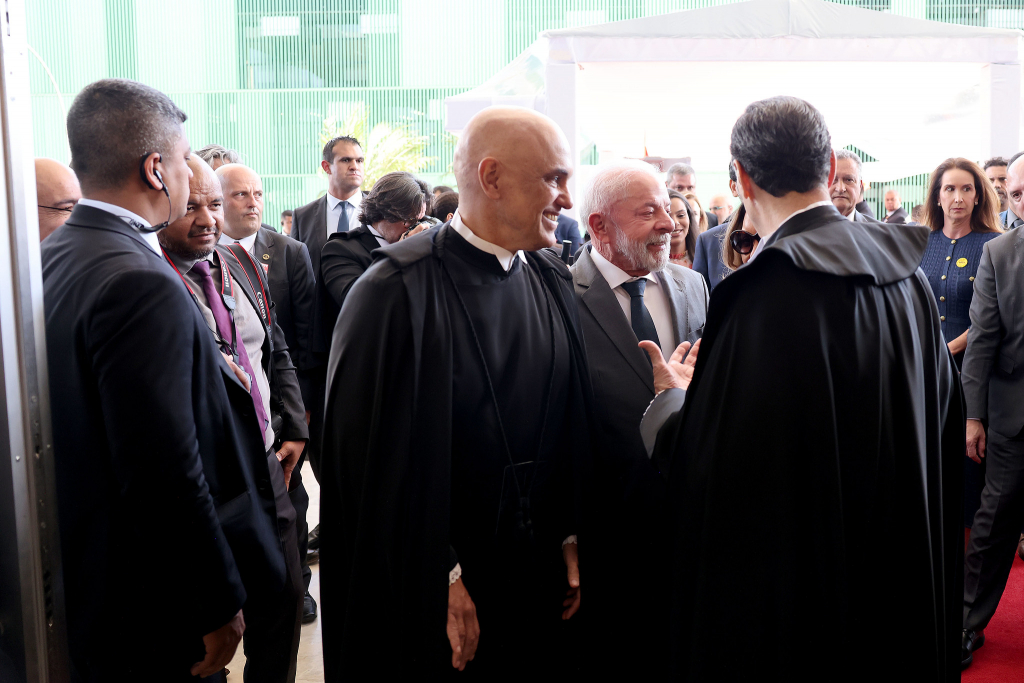 54821089826 47881fa577 K