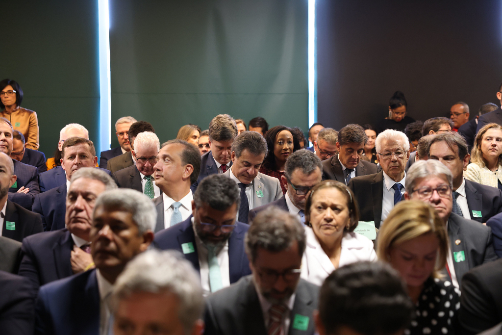 54821336354 4073710132 K