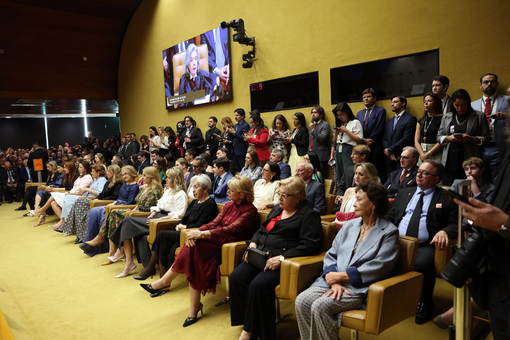 54821337364 58ce9a53fb K