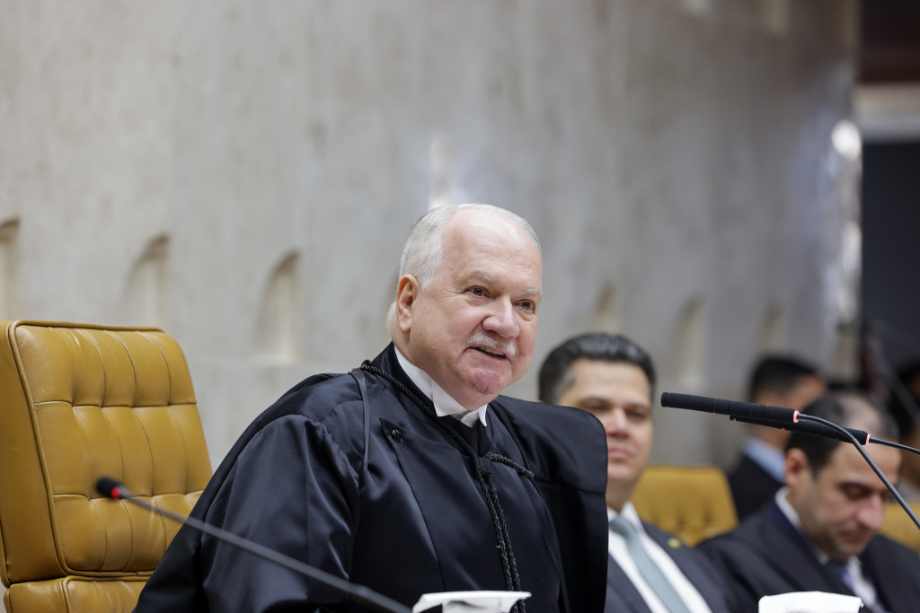 54821337623 19eb1feb15 K