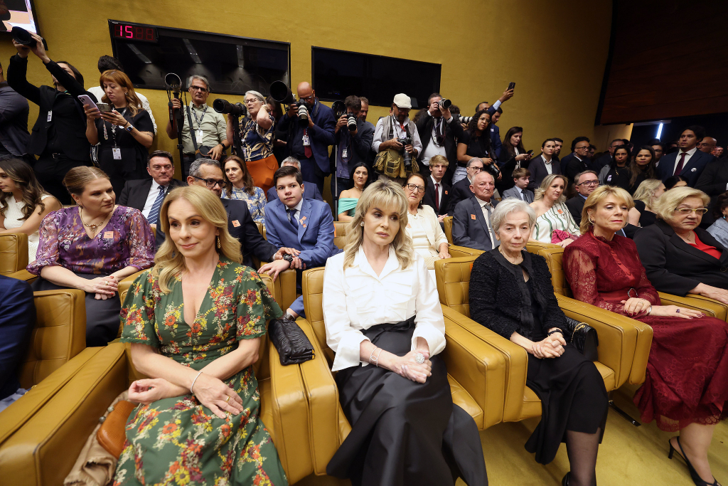 54821355793 2d18a3767d K