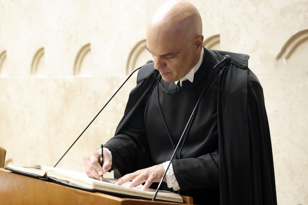 54821356193 1f39319348 K