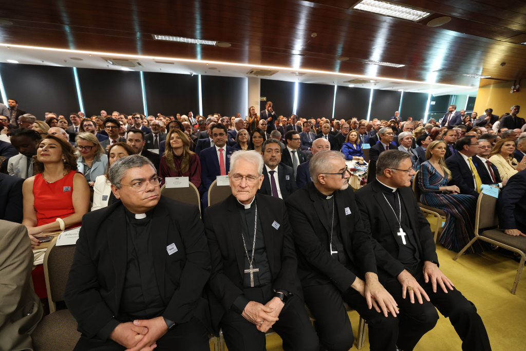 54821425810 04697debca K