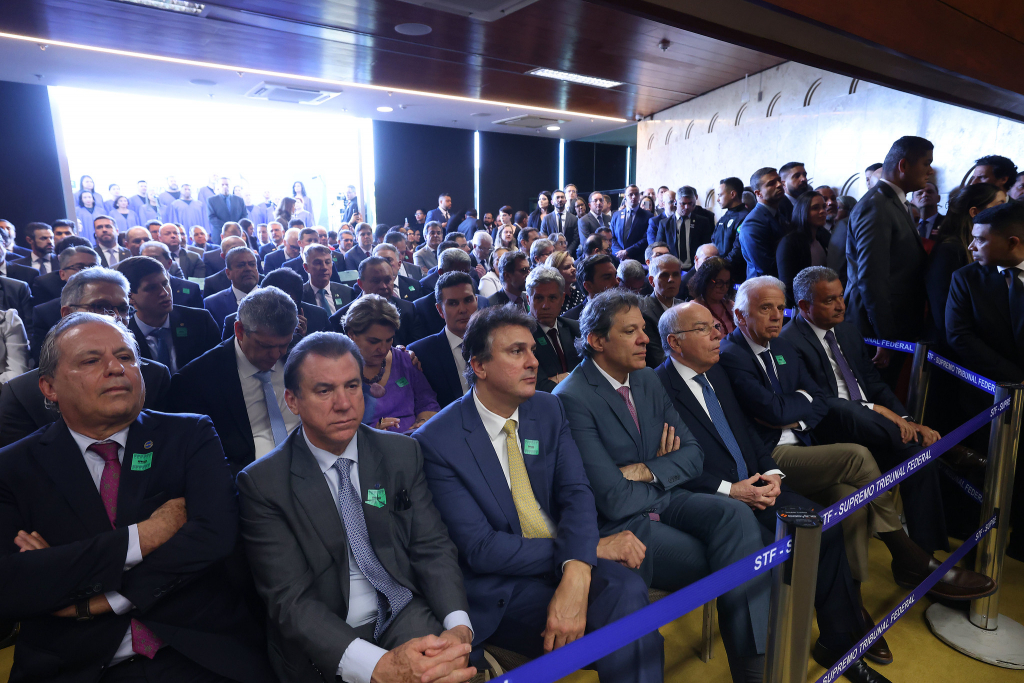 54821425950 37f110a8bb K