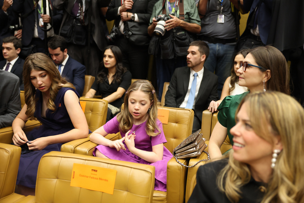 54821426100 95b5078b44 K