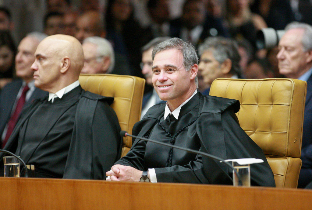 54821442610 3531e887ec K