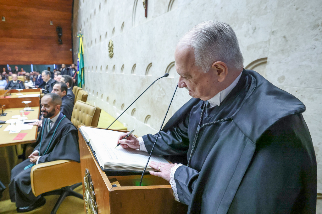 54821527841 7c9e65b76d K