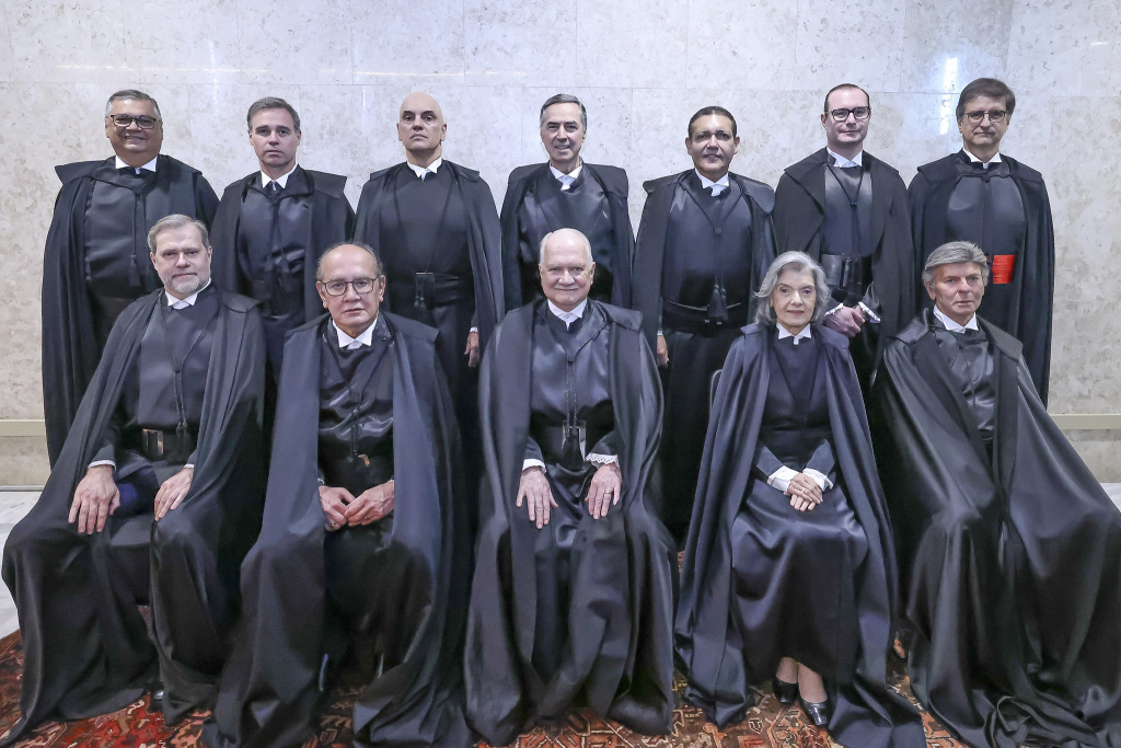 54821556153 040604bcf7 K