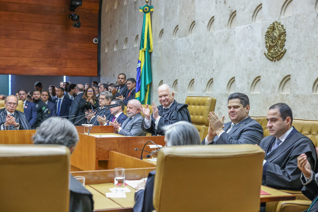 54821863950 D861f09620 K