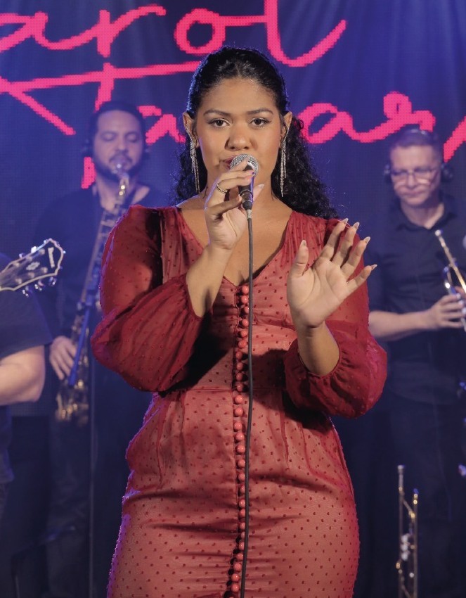 556539130 1497425434842205 1047274705350765912 N.