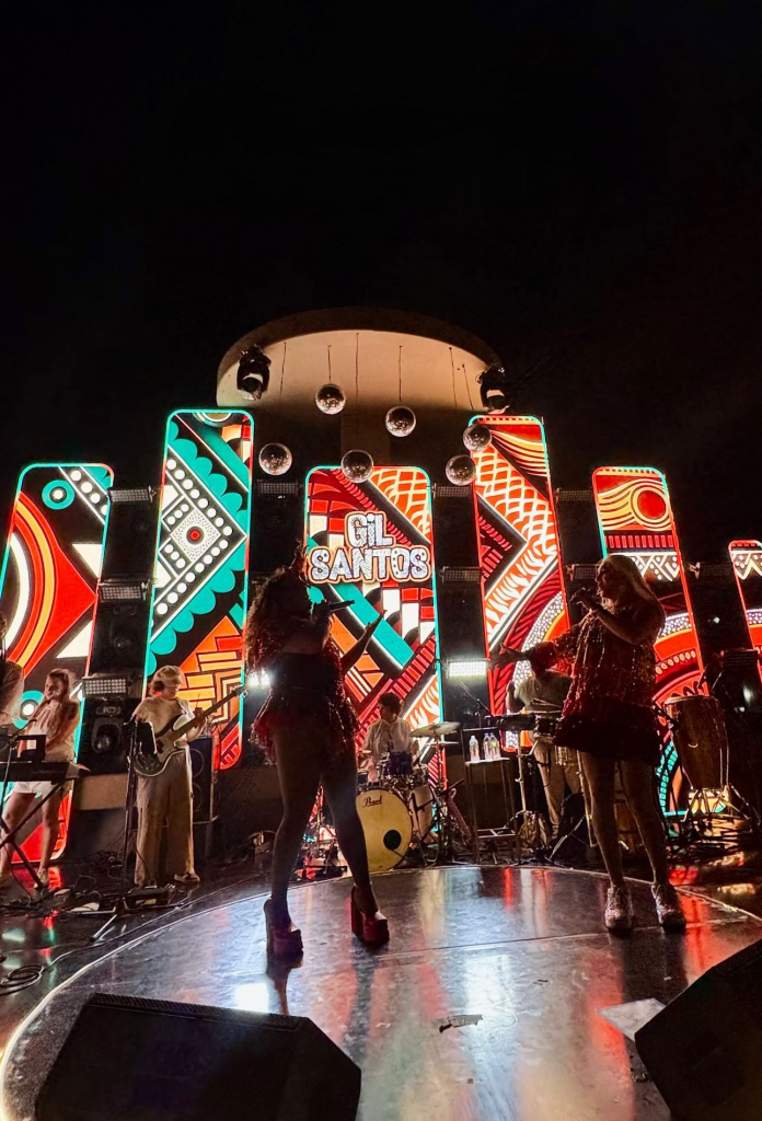 562546947 18534466051044027 745680835634914322 N.