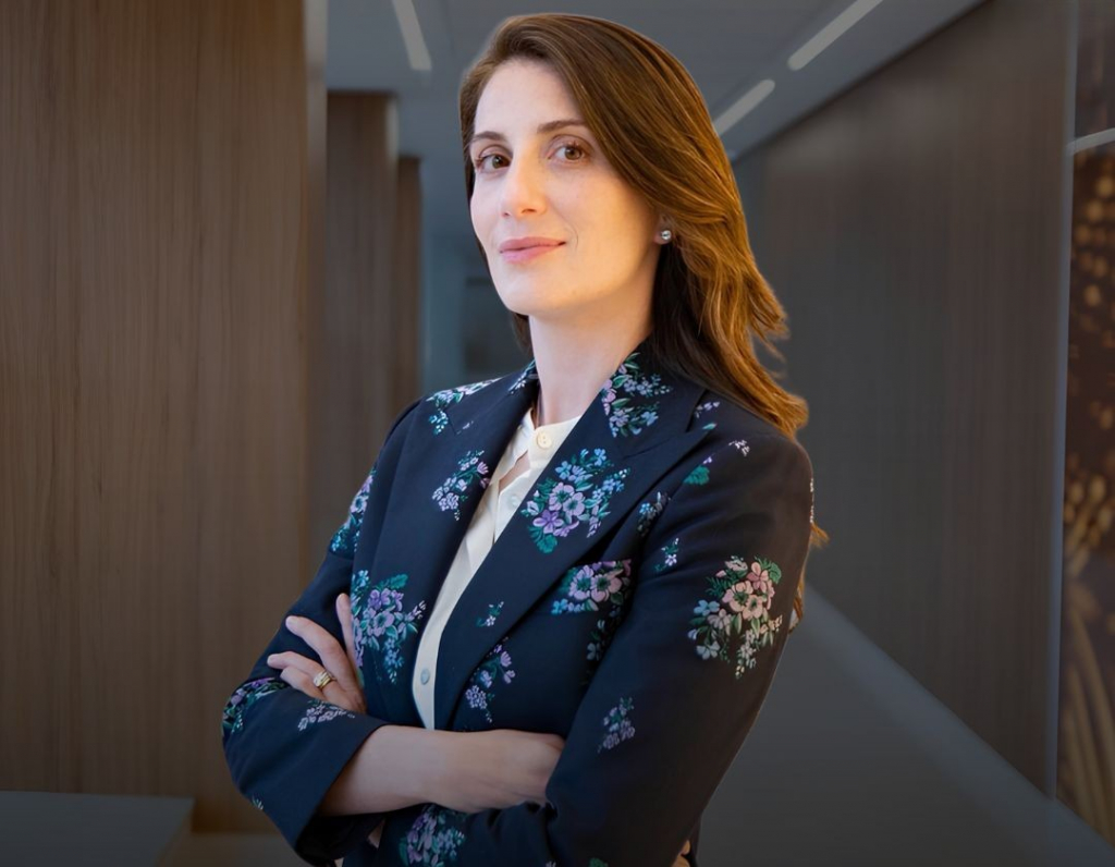 563362506 17930795631102184 1506040495796588850 N