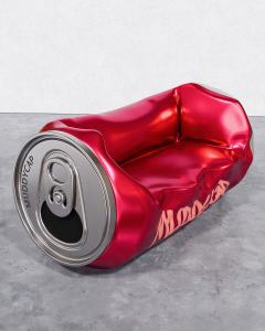 563401141 18101367337649706 363038923061602510 N