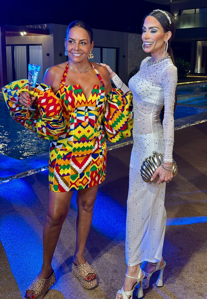 566952620 18534442006044027 1175713496700448780 N.