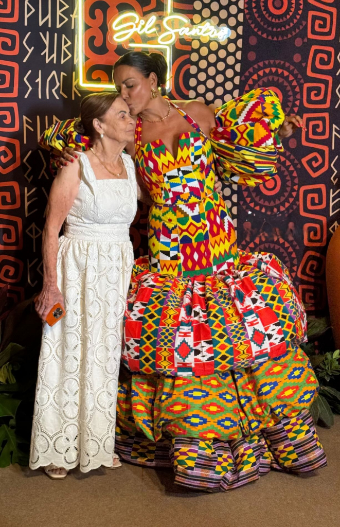 570005819 18534441439044027 6675205607558384791 N.