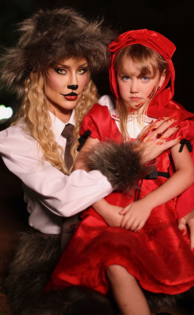 570007766 18561374224032754 6597379861058192055 N.