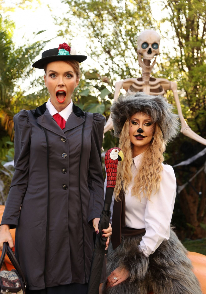 570092650 18561409864032754 9002911434765750485 N.