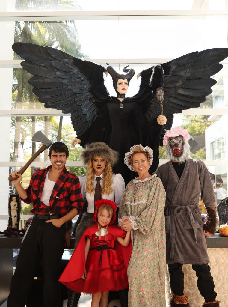 570269846 18561379468032754 2541532511213091292 N.