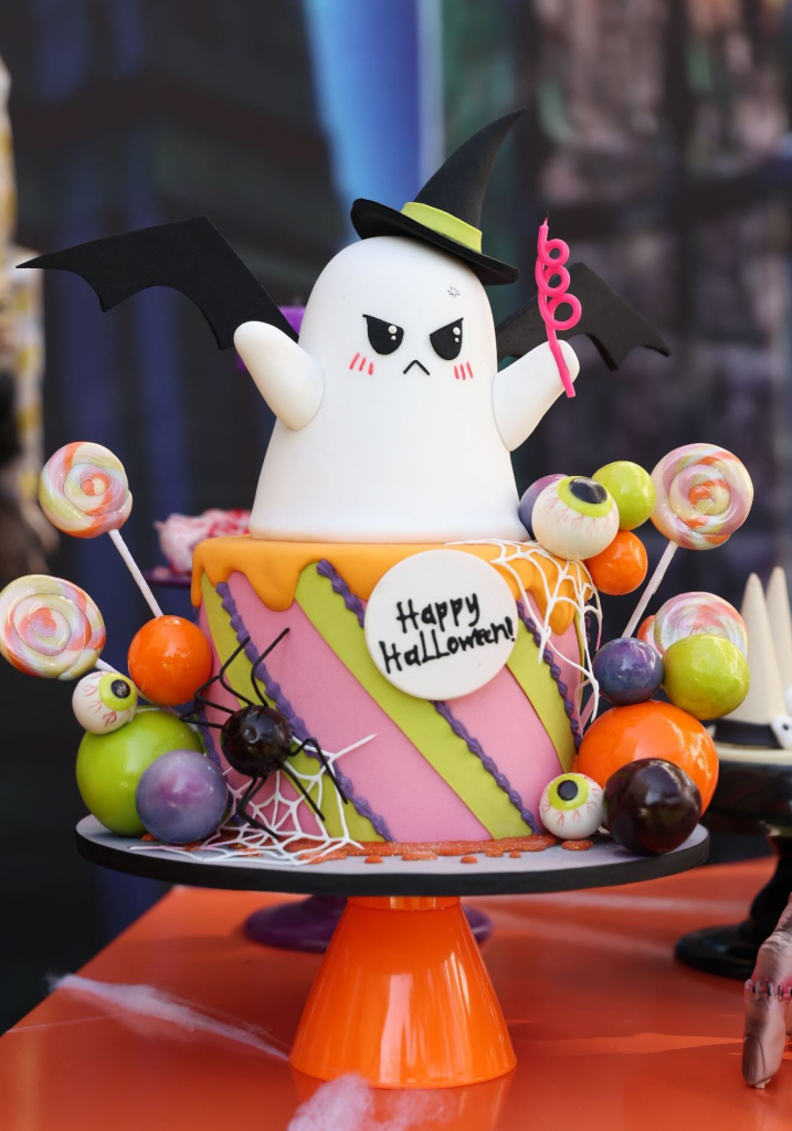 571013362 18561380821032754 734158924267105563 N.