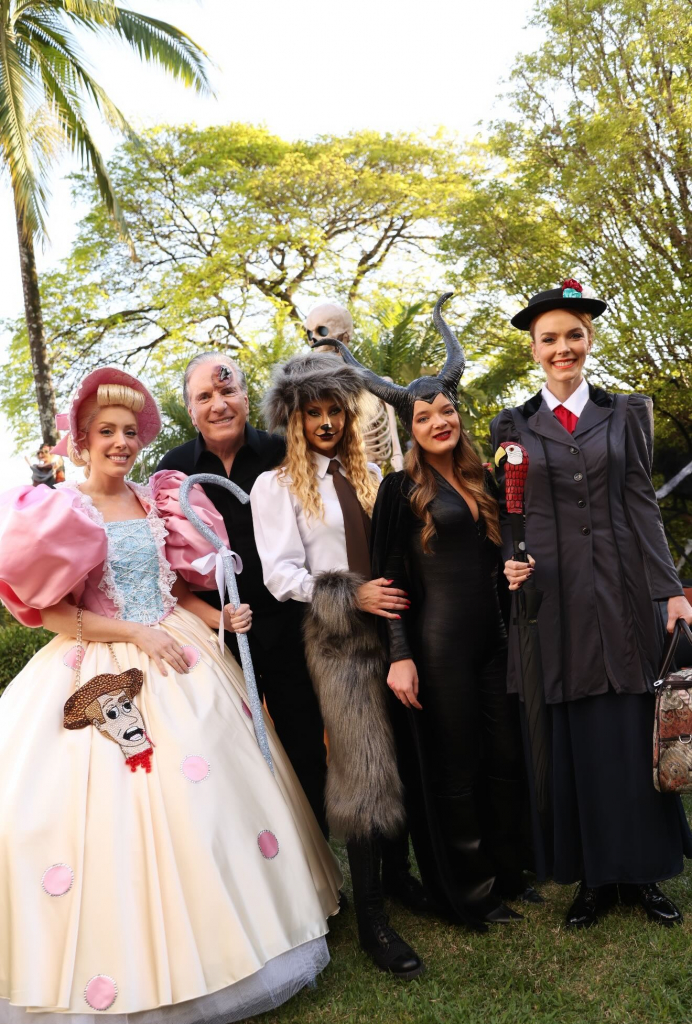 571163833 18561410092032754 7309458177274698551 N.