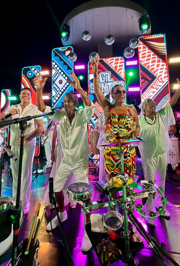 571191319 18534458119044027 7687956145134482199 N.