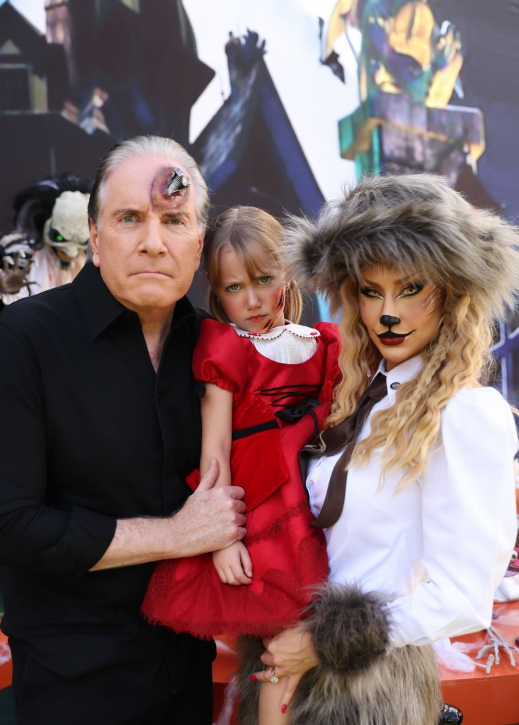 571282163 18561408265032754 8440604008705553416 N.