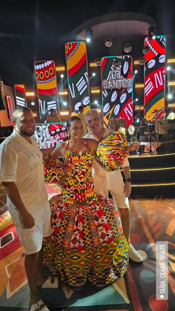 572477195 18534710365044027 1619712802780663126 N.