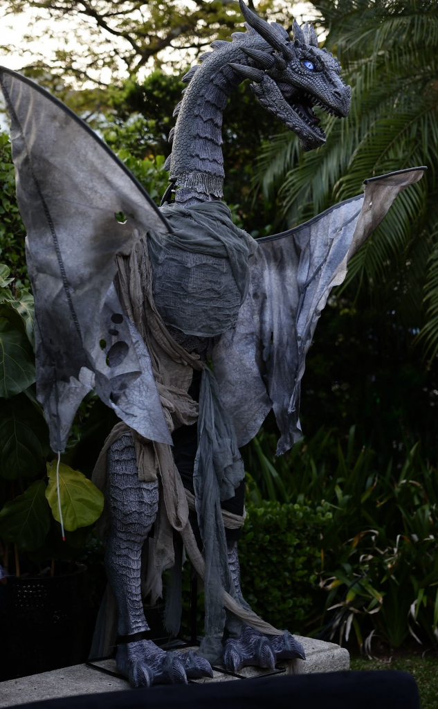 572661318 18561407560032754 4620826926267060970 N.