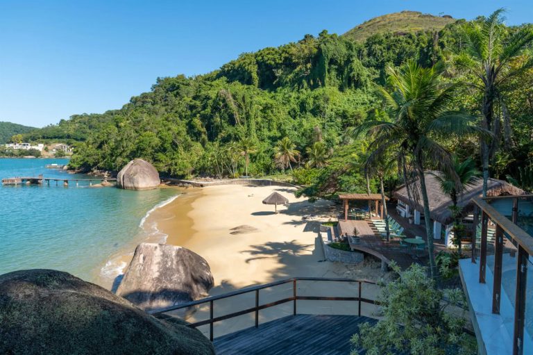 6.angra Dos Reis Villa 28 – Angra Dos Reis Rj 768x511