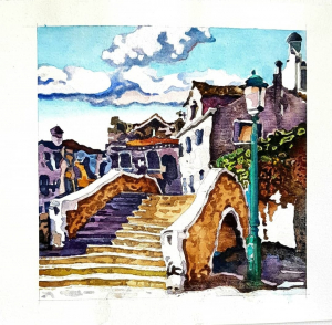 6b5ceb3d 9bfe 4477 9ba0 Fed7c0f91c0b