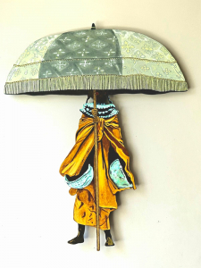 78f9ef95 C533 4d81 B6de A3a74461167d