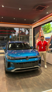 9557a2e6 18a3 44cc A052 1cf24e7ef501