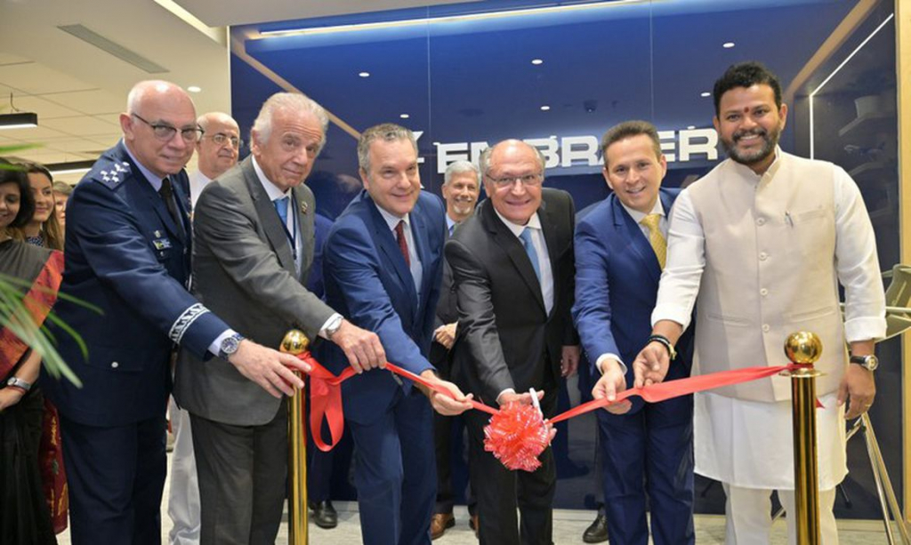 9af5040f 8e47 44bd Ae07 E00baf3d4140