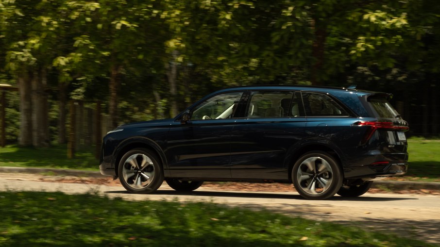 9v55lh92wi5k9x3143ktyagye