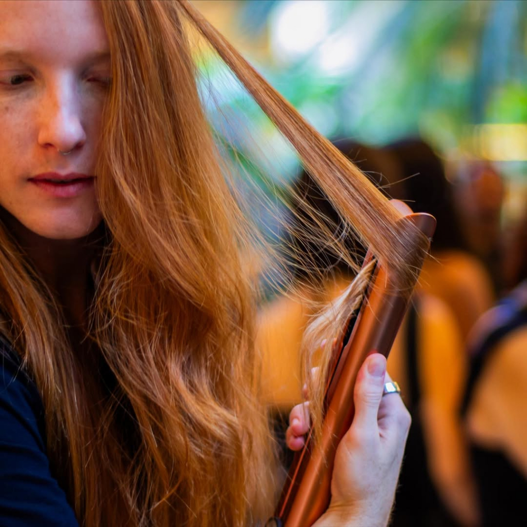 Ação Na Pop Up Store Da Dyson No Cidade Jardim (4)