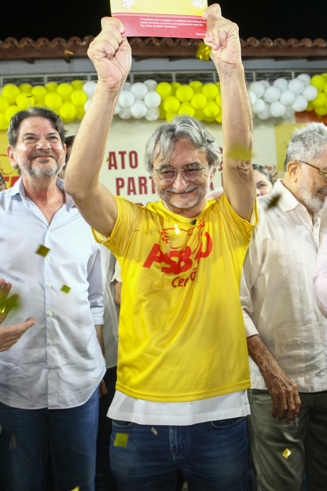 Acilon Gonçalves (2)