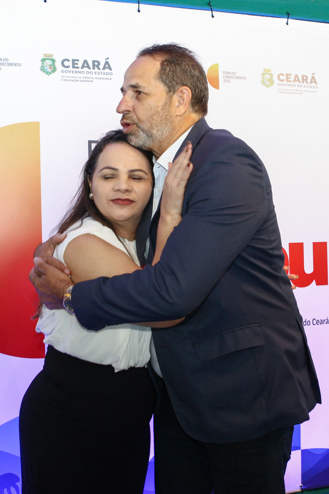 Adeline Lobão E João Milton Cunha (6)