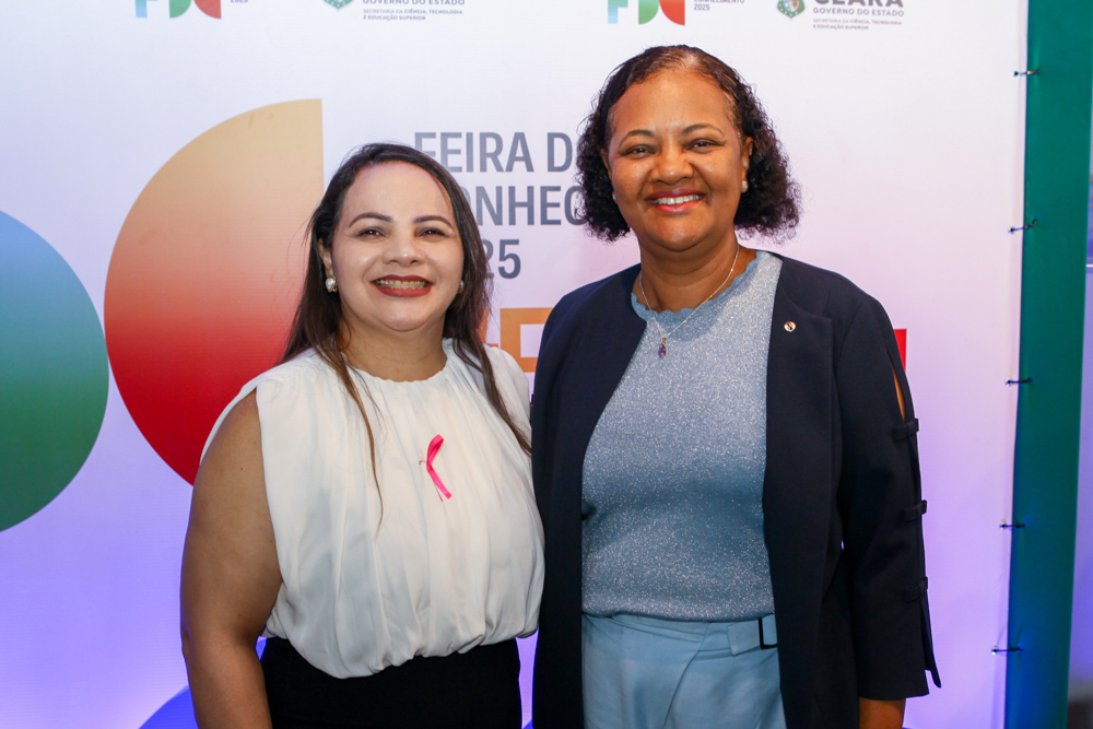 Adeline Lobão E Sandra Monteiro (4)