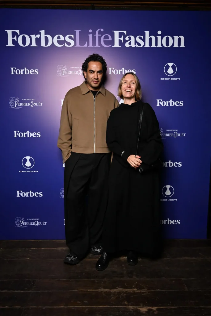 Adelmo Firmino E Nicole Heiniger