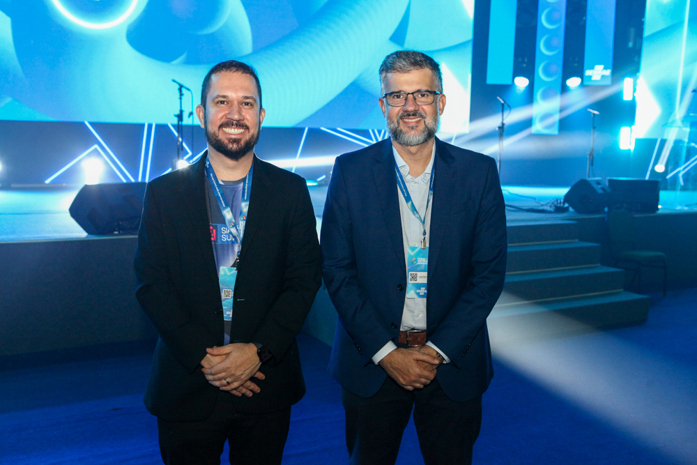 Ademar Bastos E Alexandre Barbosa (2)